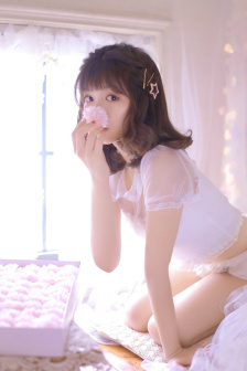 公交车多人运动黄